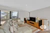 2/2 Stockley Road, Bunbury, WA 6230-Image