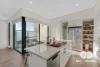 2/2 Stockley Road, Bunbury, WA 6230-Image
