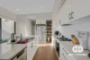 2/2 Stockley Road, Bunbury, WA 6230-Image