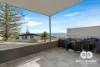 2/2 Stockley Road, Bunbury, WA 6230-Image