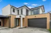 2/2 Sussex Crescent, Seaford, Vic 3198