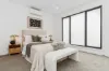 2/2 Sussex Crescent, Seaford, Vic 3198-Image