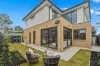 2/2 Sussex Crescent, Seaford, Vic 3198-Image