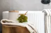 2/2 Sussex Crescent, Seaford, Vic 3198-Image