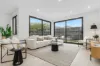 2/2 Sussex Crescent, Seaford, Vic 3198-Image