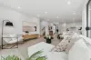 2/2 Sussex Crescent, Seaford, Vic 3198-Image