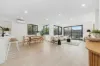 2/2 Sussex Crescent, Seaford, Vic 3198-Image