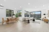 2/2 Sussex Crescent, Seaford, Vic 3198-Image
