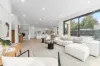 2/2 Sussex Crescent, Seaford, Vic 3198-Image