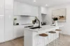 2/2 Sussex Crescent, Seaford, Vic 3198-Image