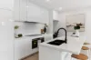 2/2 Sussex Crescent, Seaford, Vic 3198-Image