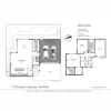 2/2 Sussex Crescent, Seaford, Vic 3198-Floorplan