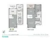 2/2 Warbler Parade, Varsity Lakes, Qld 4227-Floorplan