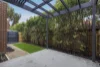 2/2 Young Street, Ivanhoe, Vic 3079-Image