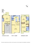 2/20-22 Hughes Street, Burwood VIC 3125-Floorplan