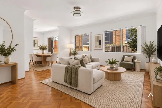2/20 Abbotsford Parade, Abbotsford, NSW 2046