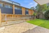 2/20 Abbotsford Parade, Abbotsford, NSW 2046-Image