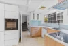 2/20 Abbotsford Parade, Abbotsford, NSW 2046-Image