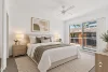 2/20 Abbotsford Parade, Abbotsford, NSW 2046-Image