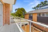 2/20 Abbotsford Parade, Abbotsford, NSW 2046-Image
