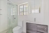 2/20 Abbotsford Parade, Abbotsford, NSW 2046-Image