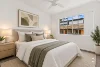 2/20 Abbotsford Parade, Abbotsford, NSW 2046-Image