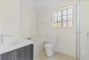 2/20 Abbotsford Parade, Abbotsford, NSW 2046-Image