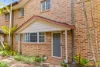 2/20 Abbotsford Parade, Abbotsford, NSW 2046-Image