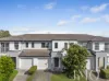2 / 20 Ambition Street, Ormeau, Qld 4208