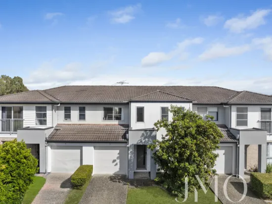 2 / 20 Ambition Street, Ormeau, Qld 4208