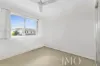 2 / 20 Ambition Street, Ormeau, Qld 4208-Image