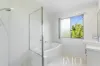 2 / 20 Ambition Street, Ormeau, Qld 4208-Image