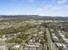 2 / 20 Ambition Street, Ormeau, Qld 4208-Image