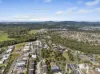 2 / 20 Ambition Street, Ormeau, Qld 4208-Image
