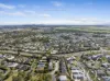 2 / 20 Ambition Street, Ormeau, Qld 4208-Image