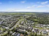 2 / 20 Ambition Street, Ormeau, Qld 4208-Image
