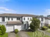 2 / 20 Ambition Street, Ormeau, Qld 4208-Image