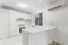 2 / 20 Ambition Street, Ormeau, Qld 4208-Image