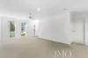 2 / 20 Ambition Street, Ormeau, Qld 4208-Image