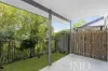 2 / 20 Ambition Street, Ormeau, Qld 4208-Image