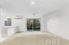 2 / 20 Ambition Street, Ormeau, Qld 4208-Image