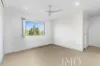 2 / 20 Ambition Street, Ormeau, Qld 4208-Image