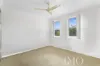 2 / 20 Ambition Street, Ormeau, Qld 4208-Image