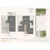 2 / 20 Ambition Street, Ormeau, Qld 4208-Floorplan