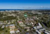 2/20 Arwen Street, Maroochydore, Qld 4558