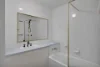 2/20 Arwen Street, Maroochydore, Qld 4558-Image