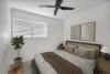 2/20 Arwen Street, Maroochydore, Qld 4558-Image