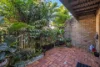 2/20 Arwen Street, Maroochydore, Qld 4558-Image