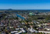 2/20 Arwen Street, Maroochydore, Qld 4558-Image