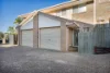 2/20 Arwen Street, Maroochydore, Qld 4558-Image